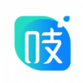 吱校园APP