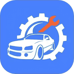 随车宝汽车检测仪app