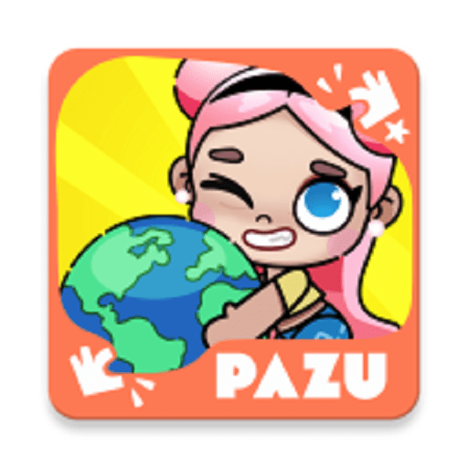 阿凡达世界2024最新版