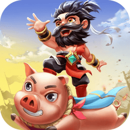 挂机吧兄弟手游