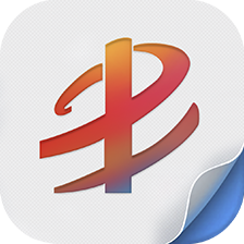 半岛新闻综合APP手机版