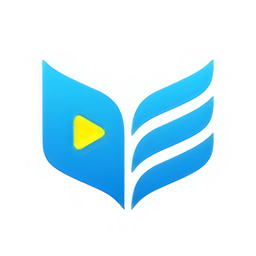 扬州智慧学堂教育平台