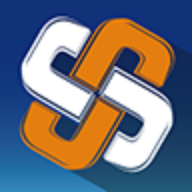 聚城物业管家app下载安装