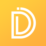 丁咚管家维修平台官方app