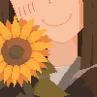 向气球游戏2025最新版