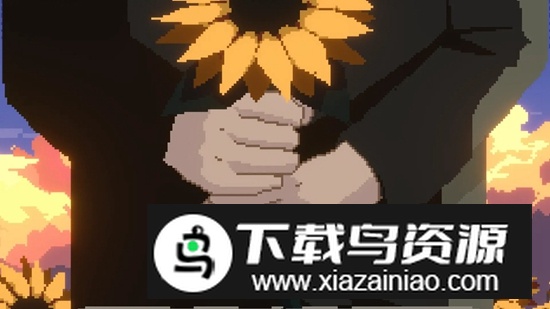 向气球游戏2025最新版截图2