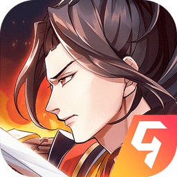 策魂三国游戏手机版