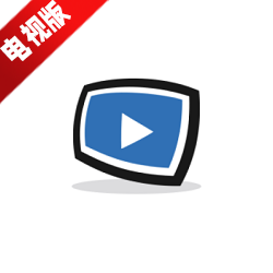 兔兔投屏电视版安装包