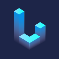 List背单词app安卓版最新版