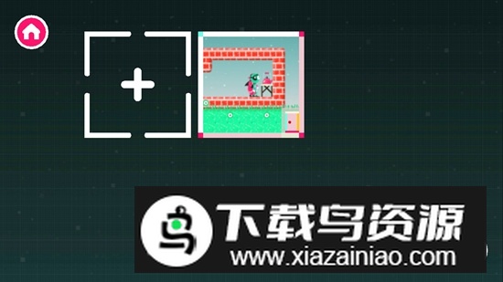 Toca Blocks托卡积木全解锁版已付费版最新版截图5