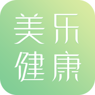 轻琳健康app官方下载