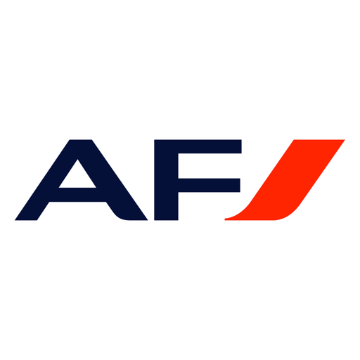 法国航空值机app(Air France)