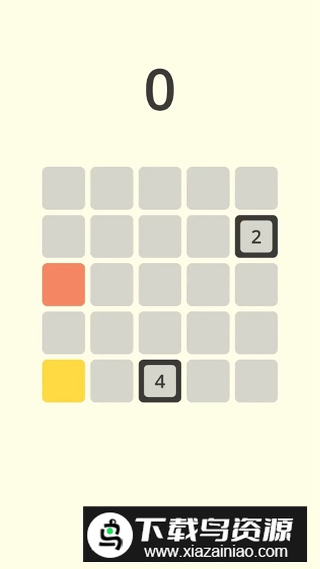 Boxx游戏官方正版截图4