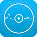 dj音乐库2025最新精简版