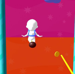 冒名顶替者手机版