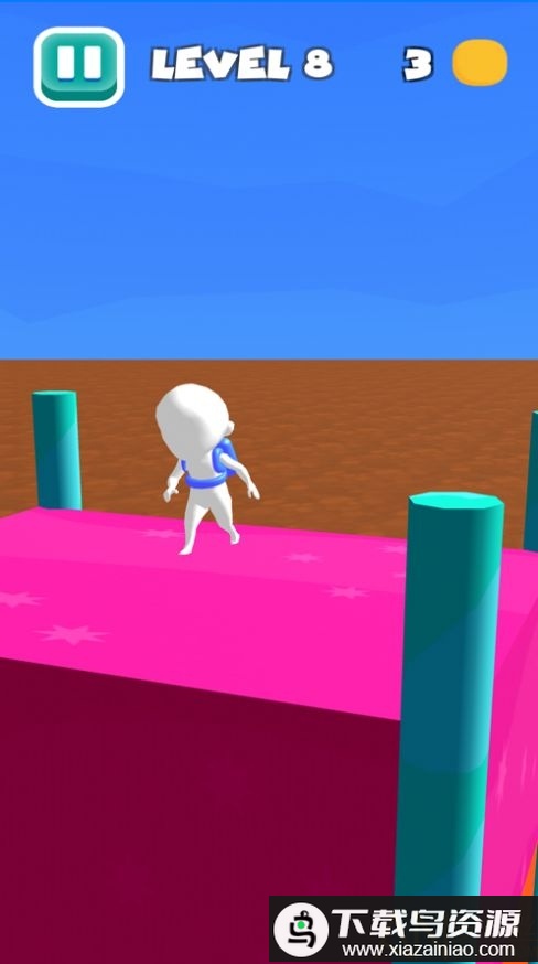 冒名顶替者手机版最新版截图2