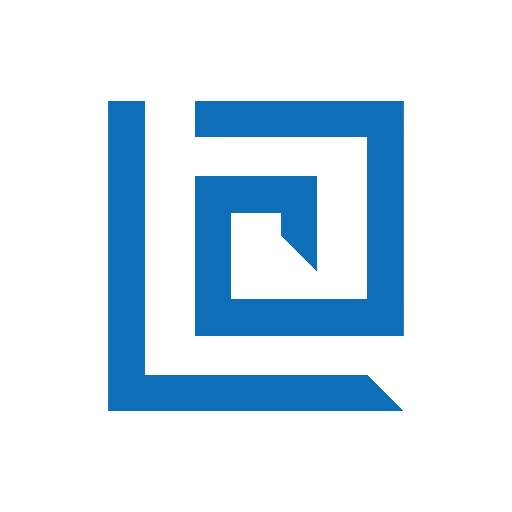 蓝道打车司机端app