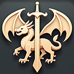 MV幻想冒险官方正版