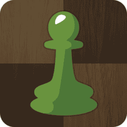 chess官方版(国际象棋)