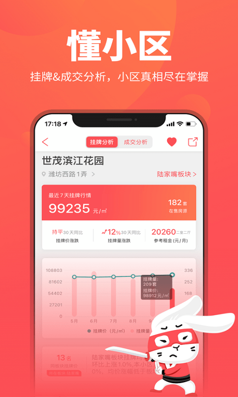 兔博士软件最新版截图3