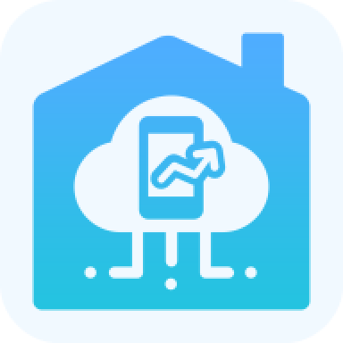 一部手机管工厂APP下载