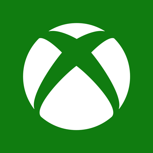 Xbox官方手机app最新版
