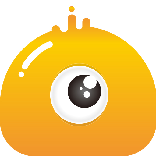 国开乐学app官方最新版