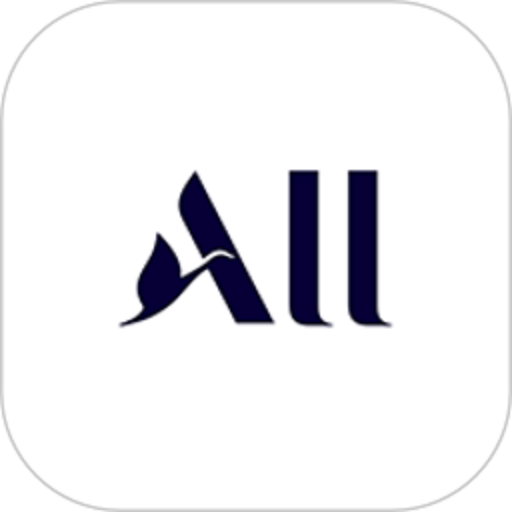 Accor All最新版