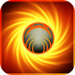 弹道导弹内购破解版(Orblastic SE)