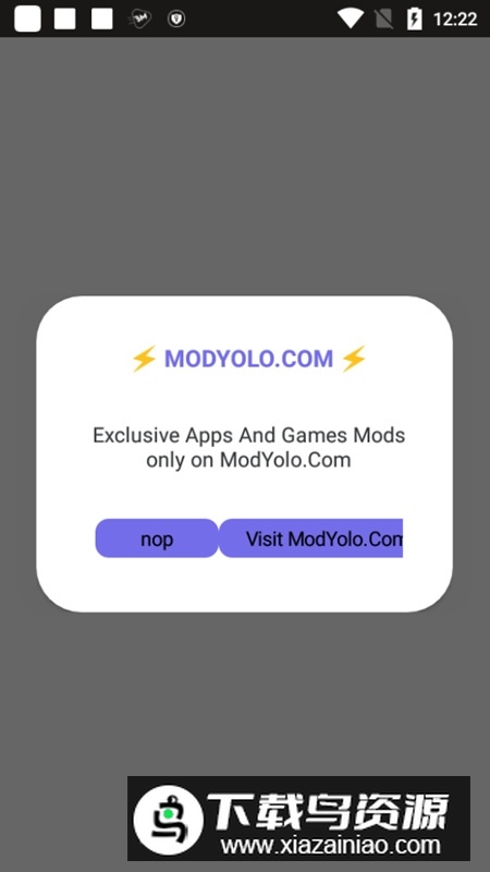 概念画板解锁版(概念画板解锁版专业版)截图1