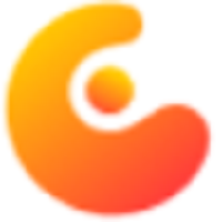 概念画板软件最新版本