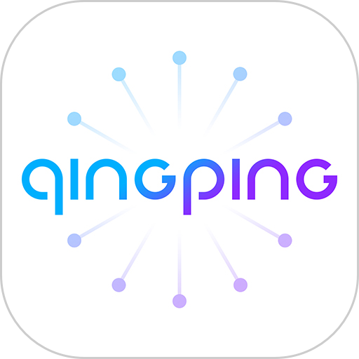 青萍物联官方版