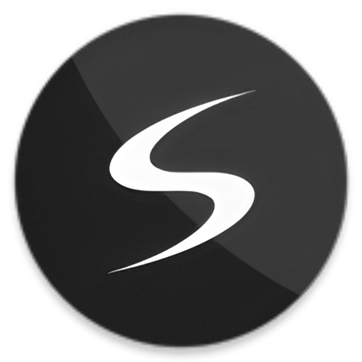 soul浏览器2025新版本