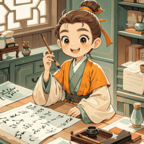 无尽成语挑战游戏官方正版