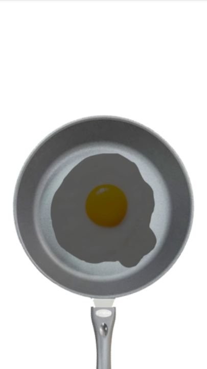 煎蛋手游(fried egg)截图3