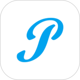 博软智慧驾培服务平台