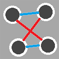 不要交叉游戏官方正版