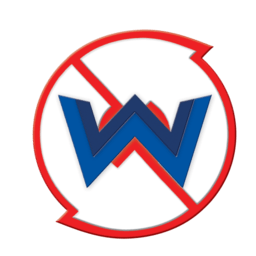 Wps Wpa Tester Premium APK
