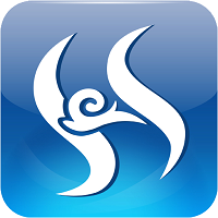 内蒙古人社局app安卓端