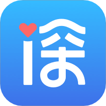 i深圳燃气app官方版(深圳燃气网上营业厅app)