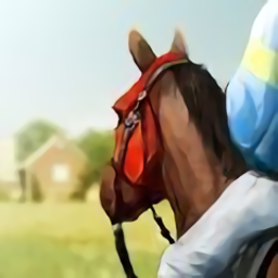 德比生活手游(Derby Life)