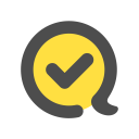 快对作业刷题神器下载