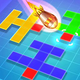 海战棋寻机头游戏官方正版