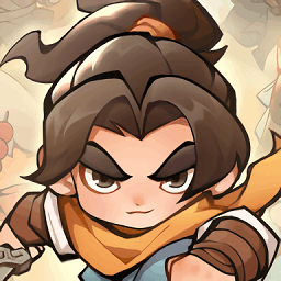 小小英雄0.1折最新版本