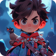 光之守望正版官方客户端