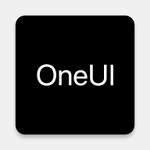 三星oneui图标包安装包