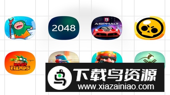 三星oneui图标包安装包截图3