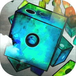 骰子战争官方版(royal dice)