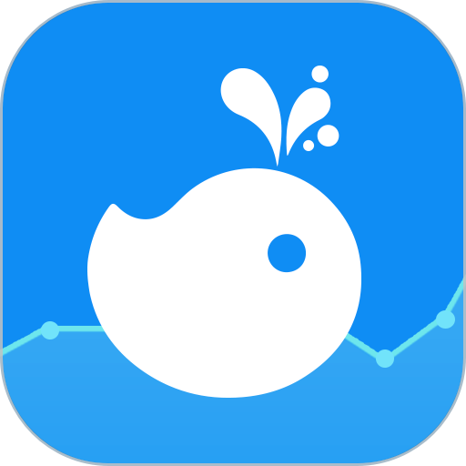 蓝鲸财经手机版