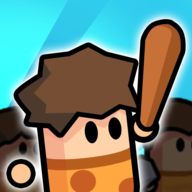 Eternal Empire永恒帝国无限金币钻石2025最新版